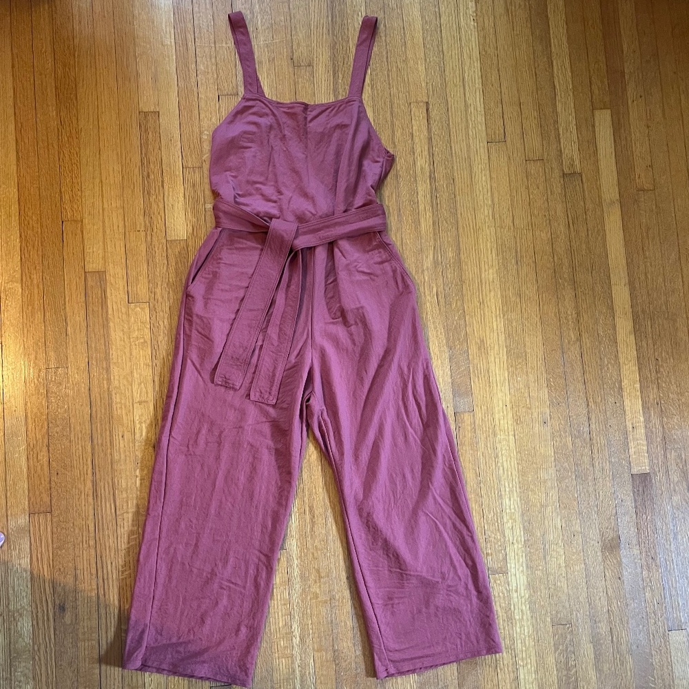 ZARA Jumper